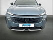 Occasion PEUGEOT 3008 3008 Hybrid 136 e-DCS6 - Allure