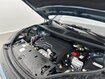 Occasion PEUGEOT 3008 3008 Hybrid 136 e-DCS6 - Allure