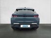 Occasion PEUGEOT 3008 3008 Hybrid 136 e-DCS6 - Allure