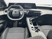 Occasion PEUGEOT 3008 3008 Hybrid 136 e-DCS6 - Allure