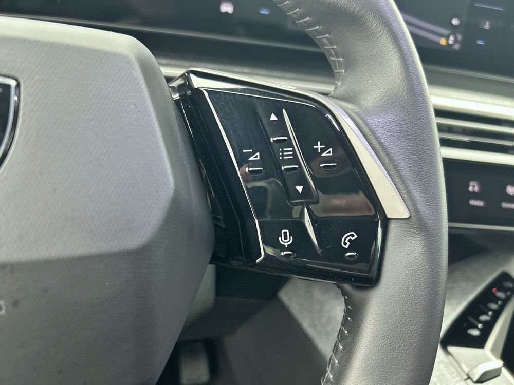 Occasion PEUGEOT 3008 3008 Hybrid 136 e-DCS6 - Allure