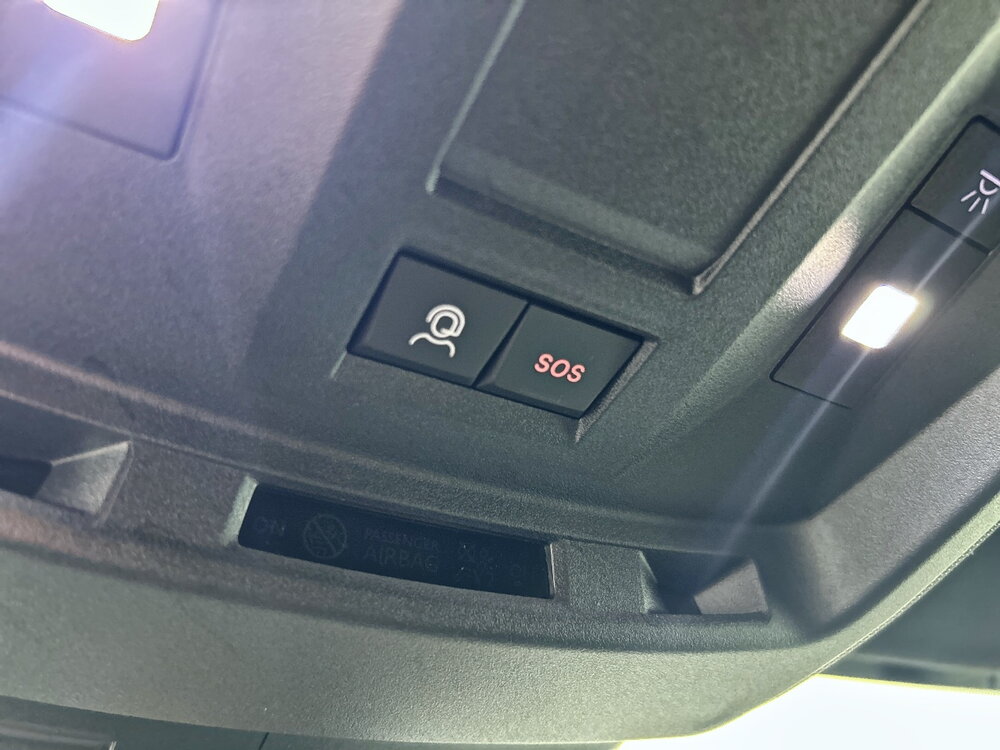 Occasion PEUGEOT 3008 3008 Hybrid 136 e-DCS6 - Allure