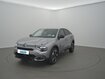 Occasion CITROEN C4 C4 BlueHDi 130 EAT8 - Max