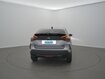Occasion CITROEN C4 C4 BlueHDi 130 EAT8 - Max