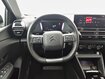 Occasion CITROEN C4 C4 BlueHDi 130 EAT8 - Max