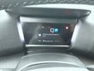 Occasion CITROEN C4 C4 BlueHDi 130 EAT8 - Max