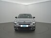 Occasion CITROEN C4 C4 BlueHDi 130 EAT8