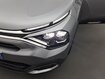 Occasion CITROEN C4 C4 BlueHDi 130 EAT8