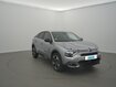 Occasion CITROEN C4 C4 BlueHDi 130 EAT8