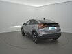 Occasion CITROEN C4 C4 BlueHDi 130 EAT8