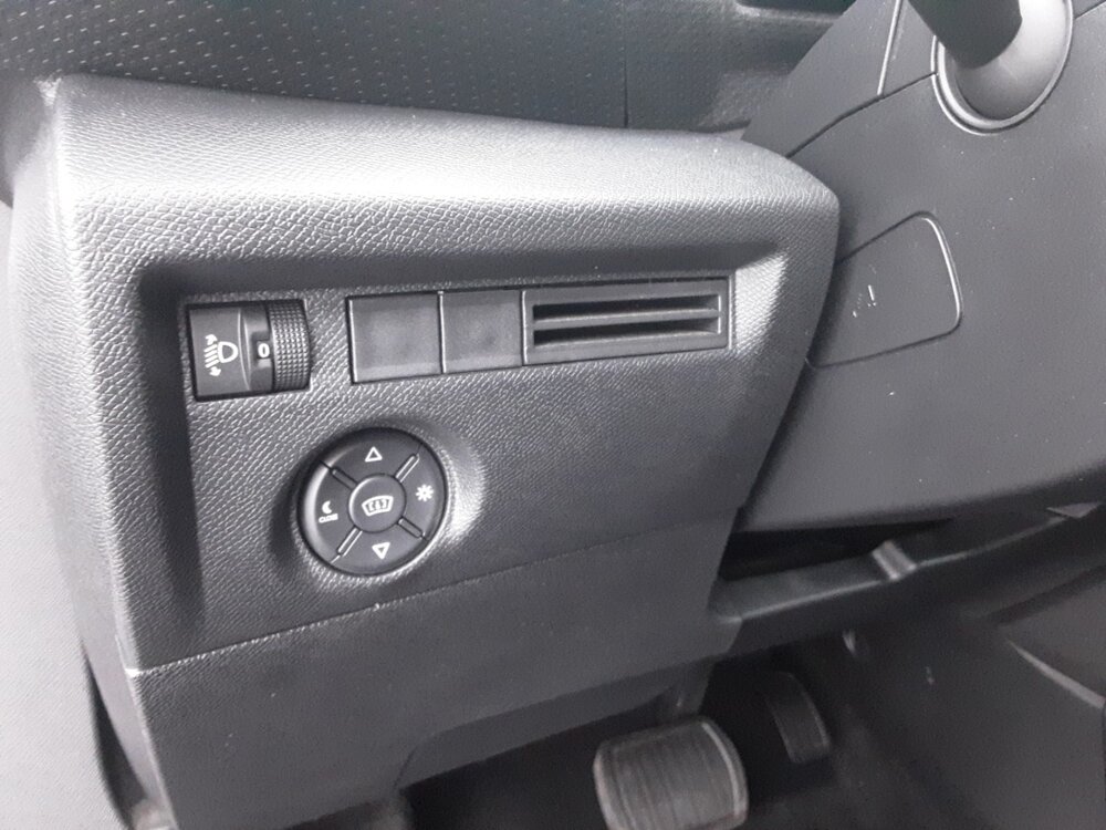 Occasion CITROEN C4 C4 BlueHDi 130 EAT8 - Max