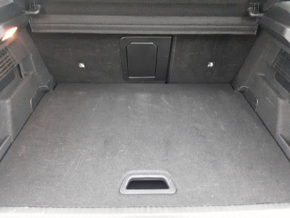 Occasion CITROEN C4 C4 BlueHDi 130 EAT8 - Max