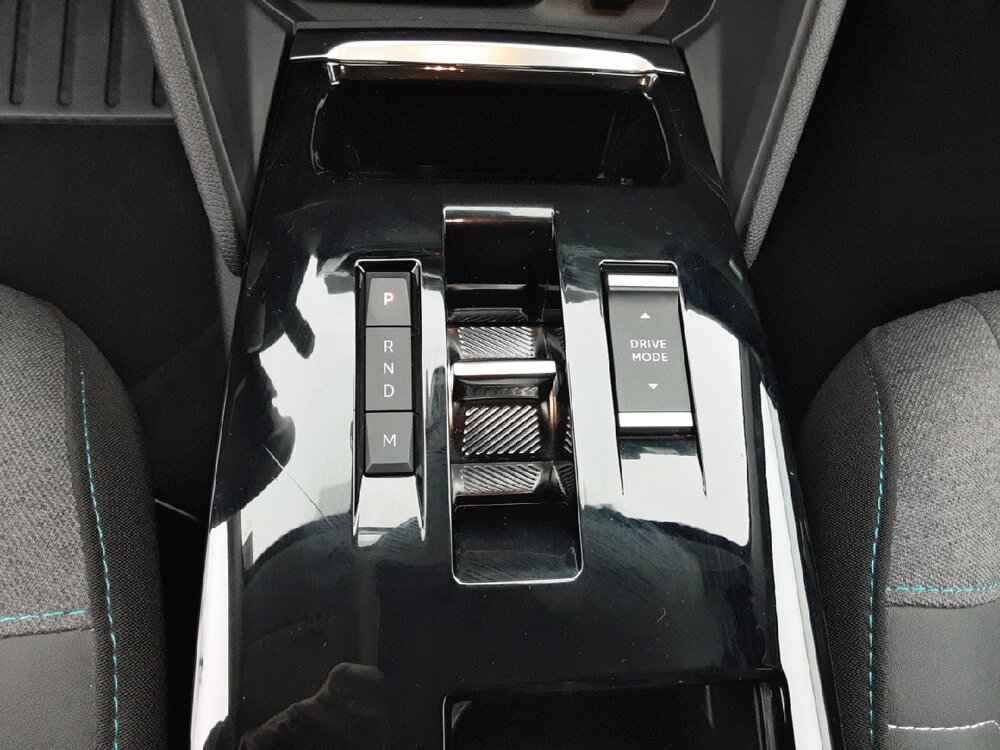 Occasion CITROEN C4 C4 BlueHDi 130 EAT8