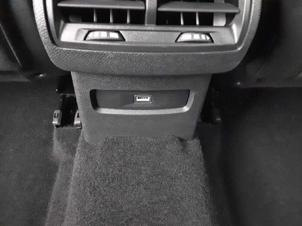 Occasion CITROEN C4 C4 BlueHDi 130 EAT8