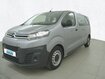 Occasion CITROEN Jumpy Jumpy M BlueHDi 120 S&S BVM6
