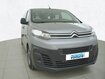 Occasion CITROEN Jumpy Jumpy M BlueHDi 120 S&S BVM6