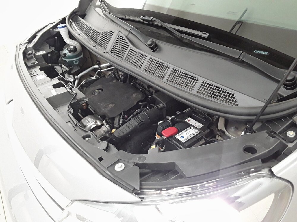 Occasion CITROEN Jumpy Jumpy M BlueHDi 120 S&S BVM6