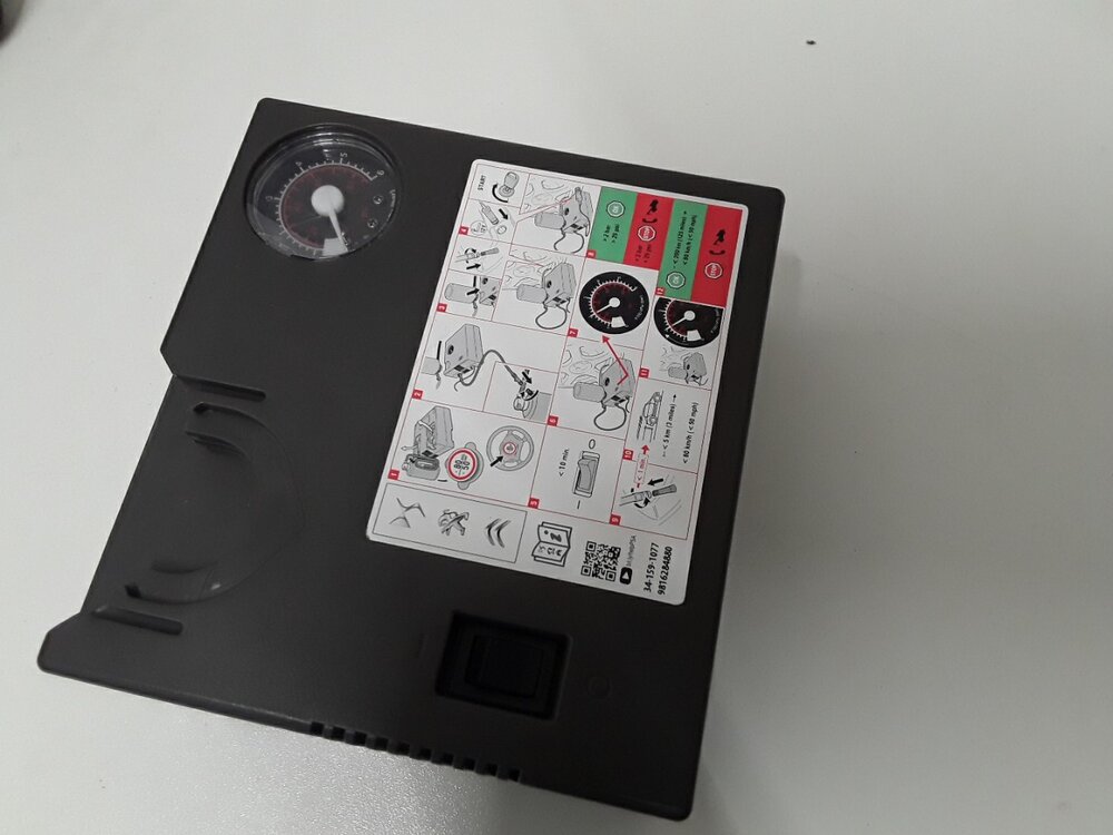 Occasion CITROEN Jumpy Jumpy M BlueHDi 120 S&S BVM6