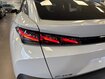 Occasion PEUGEOT 408 408 Electrique 58 kWh 210ch - GT