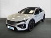 Occasion PEUGEOT 408 408 Electrique 58 kWh 210ch - GT