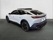 Occasion PEUGEOT 408 408 Electrique 58 kWh 210ch - GT