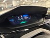 Occasion PEUGEOT 408 408 Electrique 58 kWh 210ch - GT