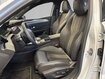 Occasion PEUGEOT 408 408 Electrique 58 kWh 210ch - GT