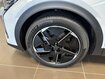 Occasion PEUGEOT 408 408 Electrique 58 kWh 210ch - GT