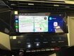 Occasion PEUGEOT 408 408 Electrique 58 kWh 210ch - GT