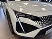 Occasion PEUGEOT 408 408 Electrique 58 kWh 210ch - GT