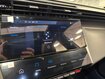 Occasion PEUGEOT 408 408 Electrique 58 kWh 210ch - GT