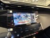 Occasion PEUGEOT 408 408 Electrique 58 kWh 210ch - GT