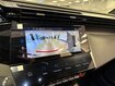 Occasion PEUGEOT 408 408 Electrique 58 kWh 210ch - GT