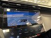 Occasion PEUGEOT 408 408 Electrique 58 kWh 210ch - GT