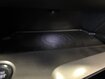 Occasion PEUGEOT 408 408 Electrique 58 kWh 210ch - GT