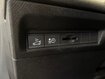 Occasion PEUGEOT 408 408 Electrique 58 kWh 210ch - GT