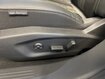 Occasion PEUGEOT 408 408 Electrique 58 kWh 210ch - GT