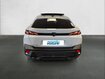 Occasion PEUGEOT 408 408 Electrique 58 kWh 210ch - GT