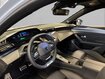 Occasion PEUGEOT 408 408 Electrique 58 kWh 210ch - GT