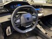 Occasion PEUGEOT 408 408 Electrique 58 kWh 210ch - GT