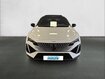 Occasion PEUGEOT 408 408 Electrique 58 kWh 210ch