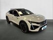 Occasion PEUGEOT 408 408 Electrique 58 kWh 210ch