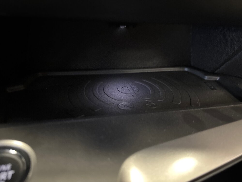 Occasion PEUGEOT 408 408 Electrique 58 kWh 210ch