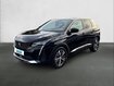 Occasion PEUGEOT 3008 3008 Hybrid 225 e-EAT8 - Allure Pack