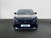 Occasion PEUGEOT 3008 3008 Hybrid 225 e-EAT8 - Allure Pack