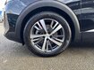 Occasion PEUGEOT 3008 3008 Hybrid 225 e-EAT8 - Allure Pack