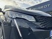 Occasion PEUGEOT 3008 3008 Hybrid 225 e-EAT8 - Allure Pack