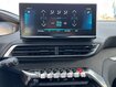 Occasion PEUGEOT 3008 3008 Hybrid 225 e-EAT8 - Allure Pack