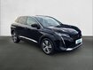 Occasion PEUGEOT 3008 3008 Hybrid 225 e-EAT8 - Allure Pack