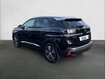 Occasion PEUGEOT 3008 3008 Hybrid 225 e-EAT8 - Allure Pack